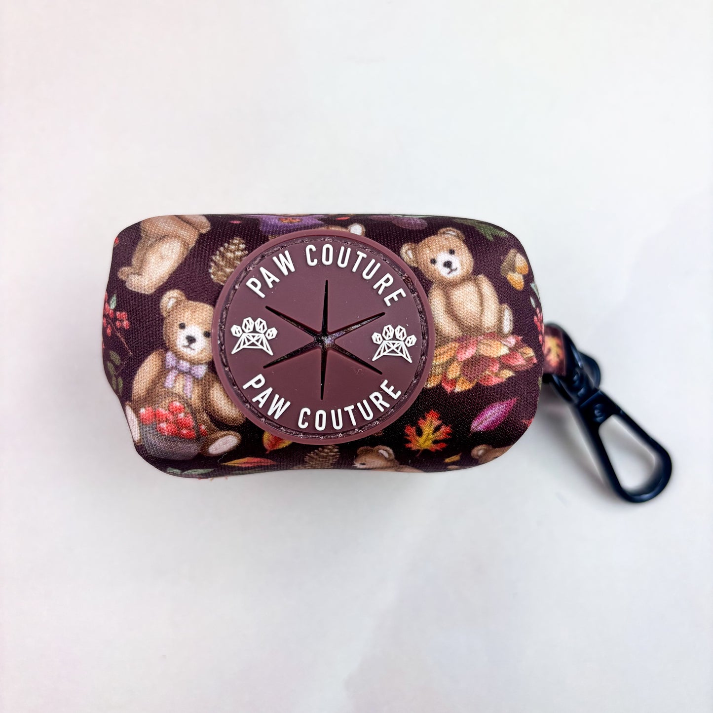 Forest Friends Five Piece Walkies Bundle - Save £20