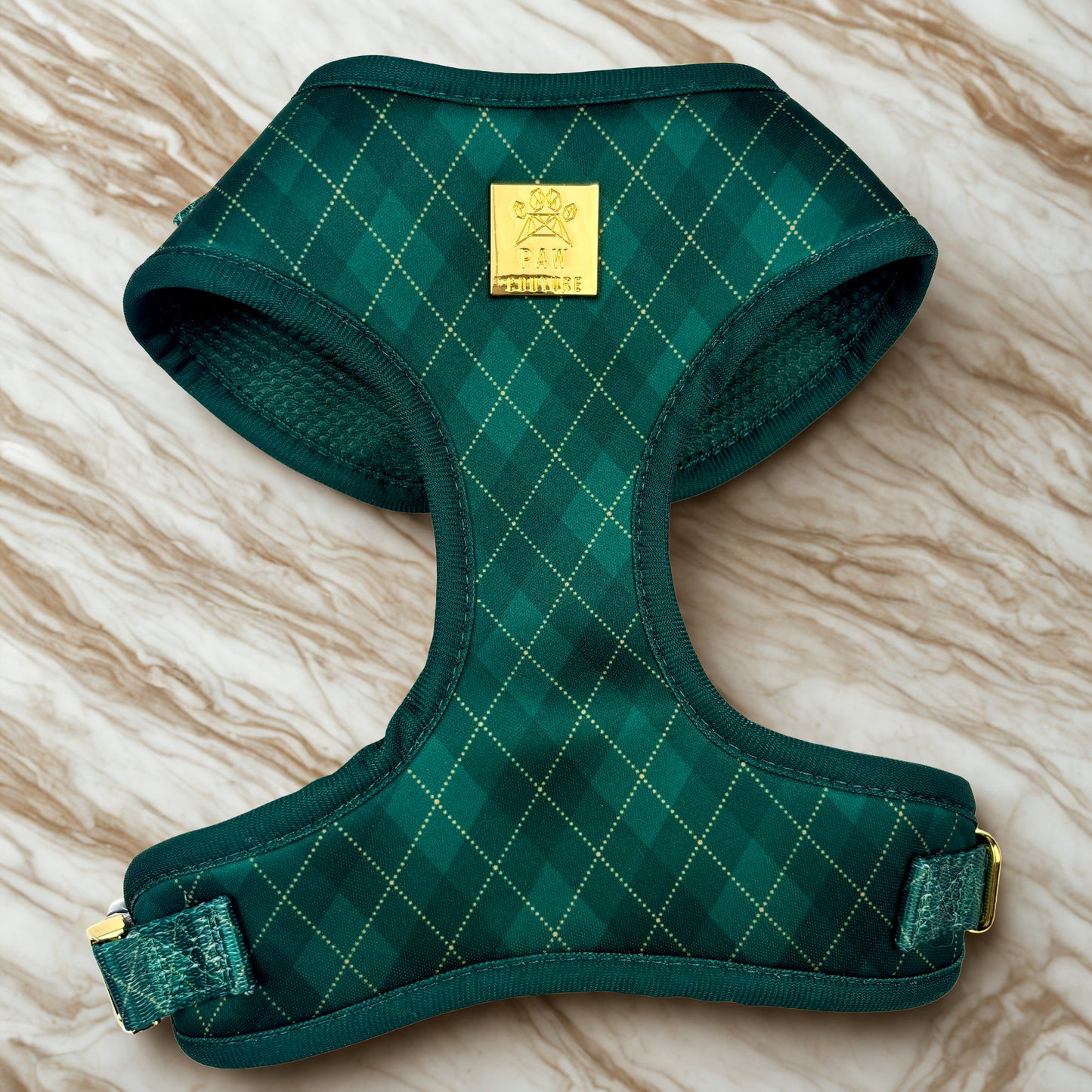 Argyle Deluxe Five Piece Walkies Bundle - Save £20