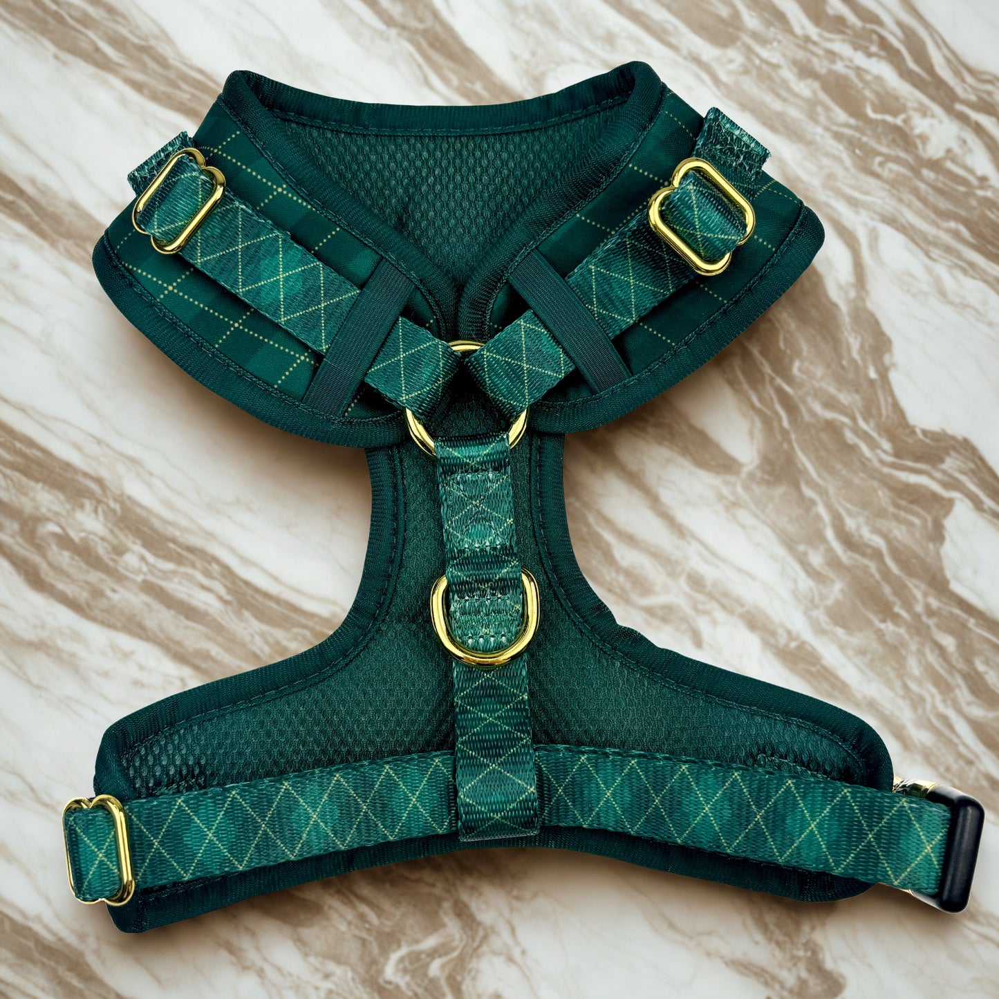 Argyle Deluxe Five Piece Walkies Bundle - Save £20