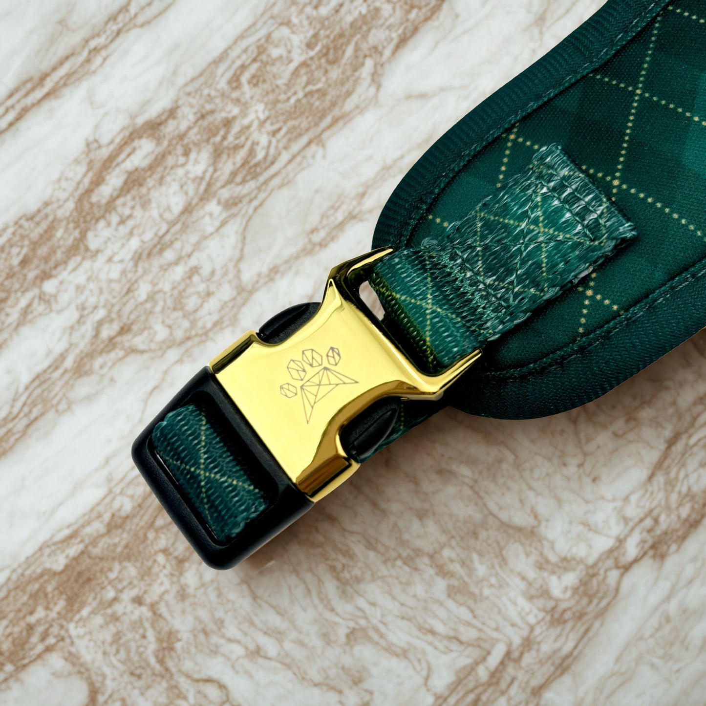 Argyle Deluxe Five Piece Walkies Bundle - Save £20