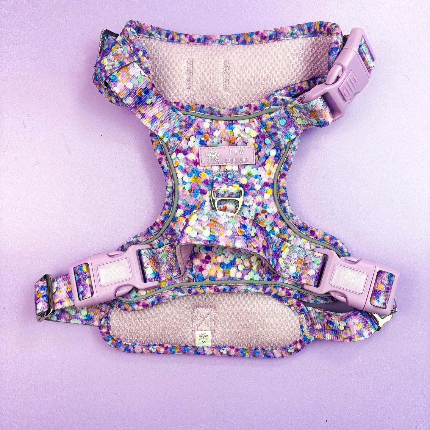 Confetti Five Piece Walkies Bundle - Save £20