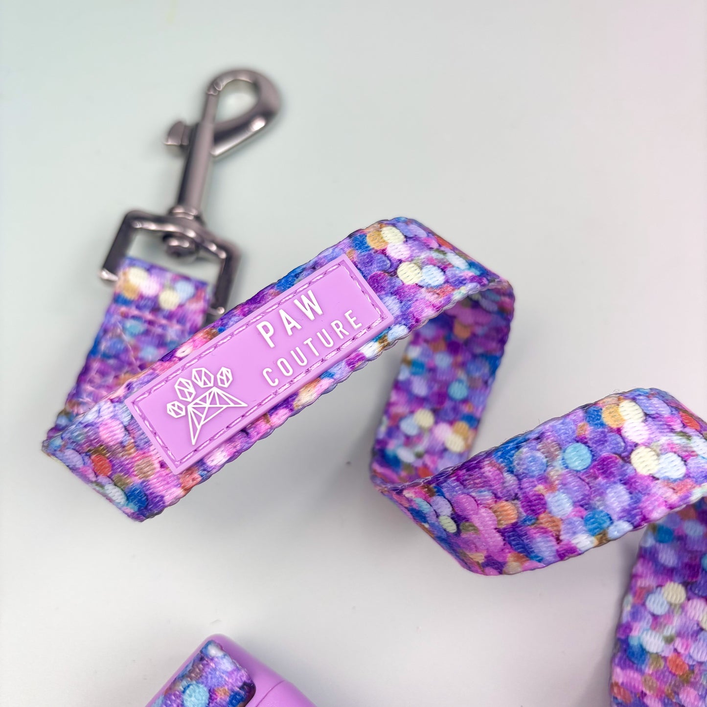 Confetti Five Piece Walkies Bundle - Save £20