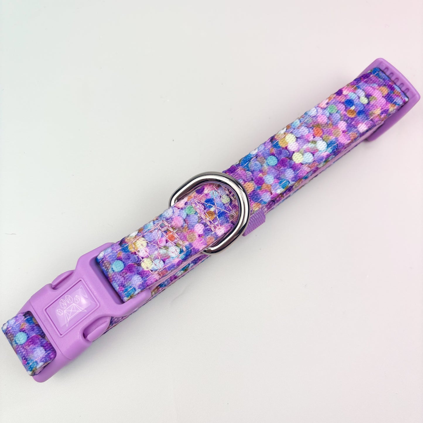 Confetti Five Piece Walkies Bundle - Save £20