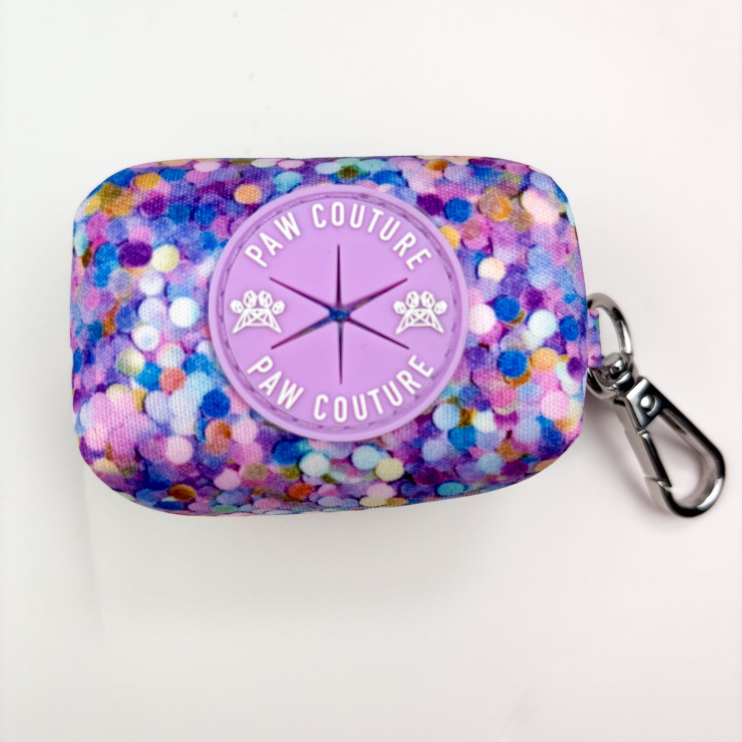 Confetti Five Piece Walkies Bundle - Save £20