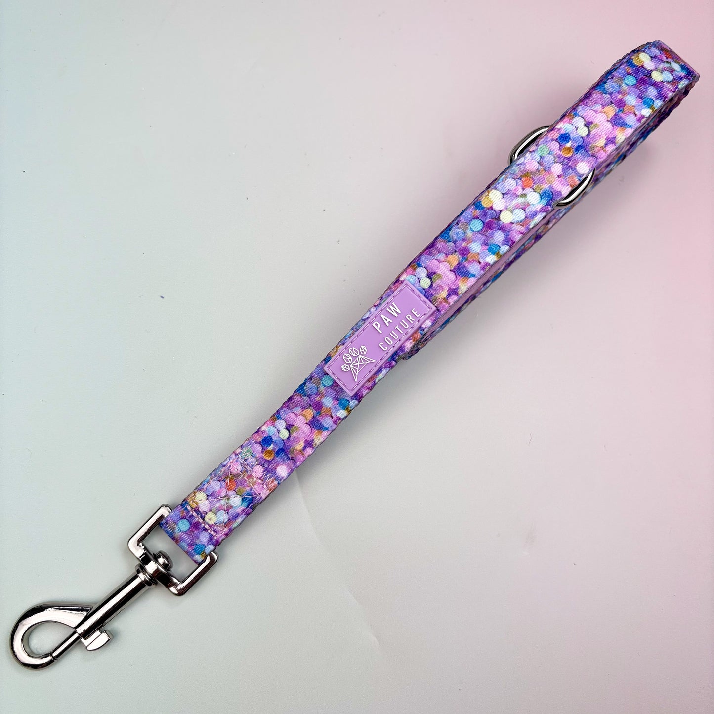 Confetti Five Piece Walkies Bundle - Save £20