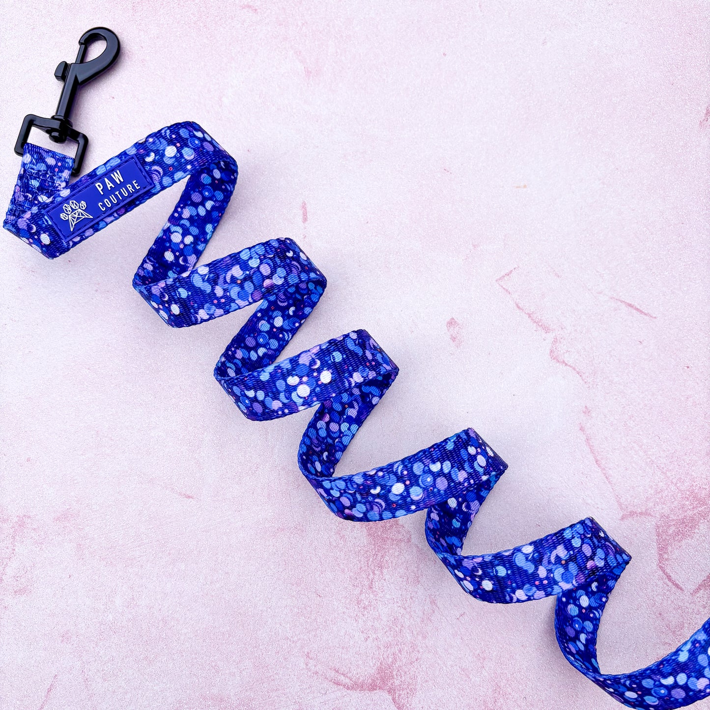 Cosmic Confetti Lead