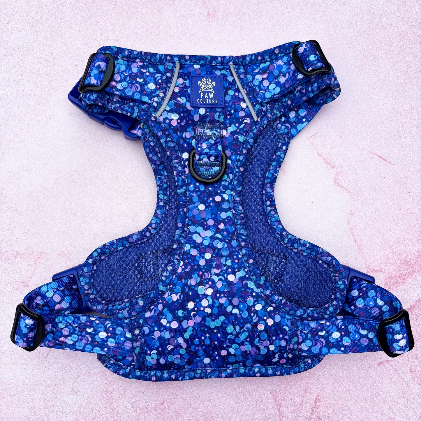 Cosmic Confetti Five Piece Walkies Bundle - Save £20