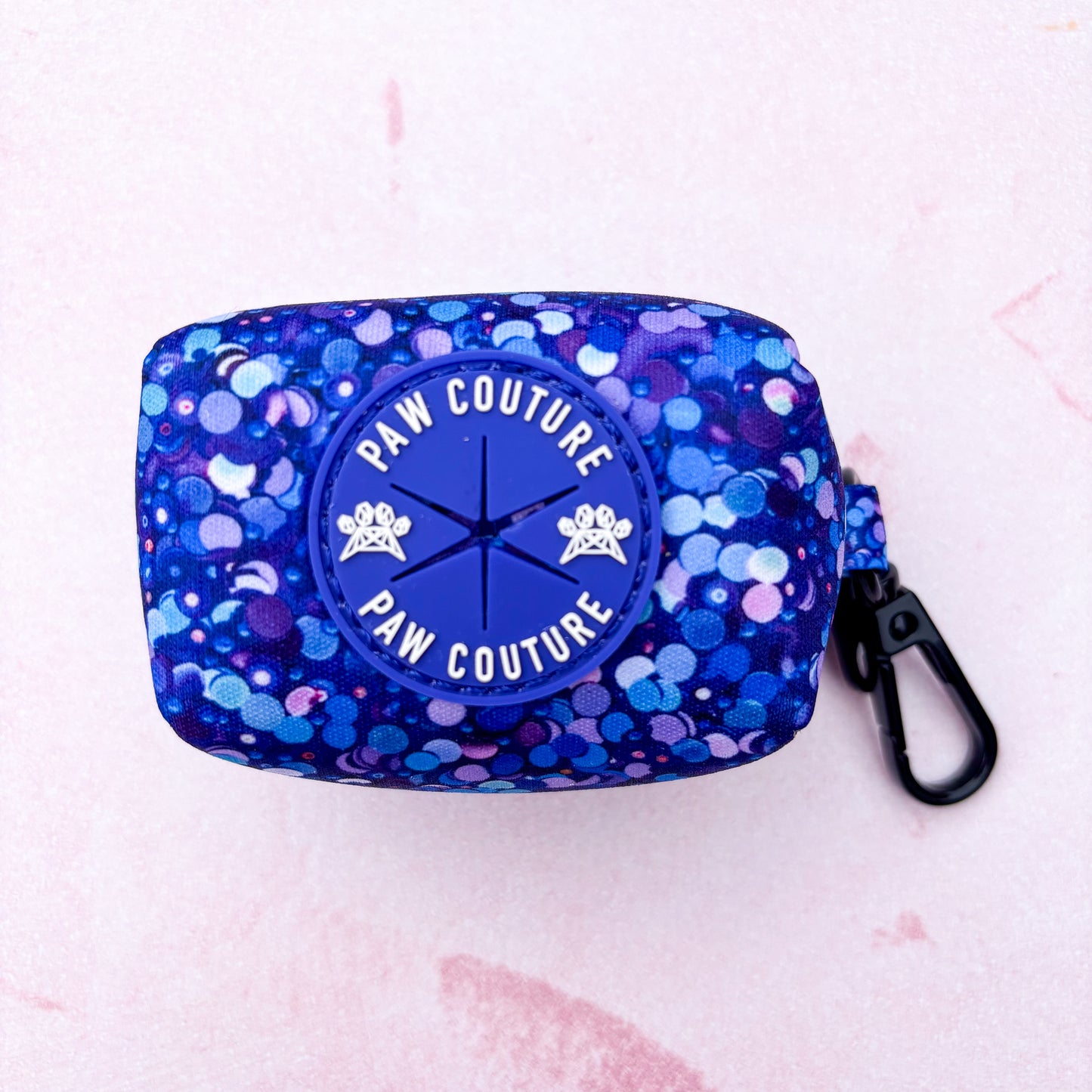 Cosmic Confetti Five Piece Walkies Bundle - Save £20