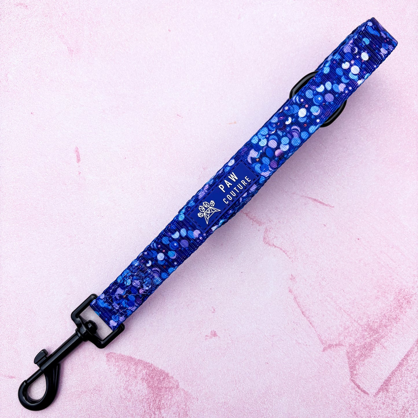 Cosmic Confetti Five Piece Walkies Bundle - Save £20