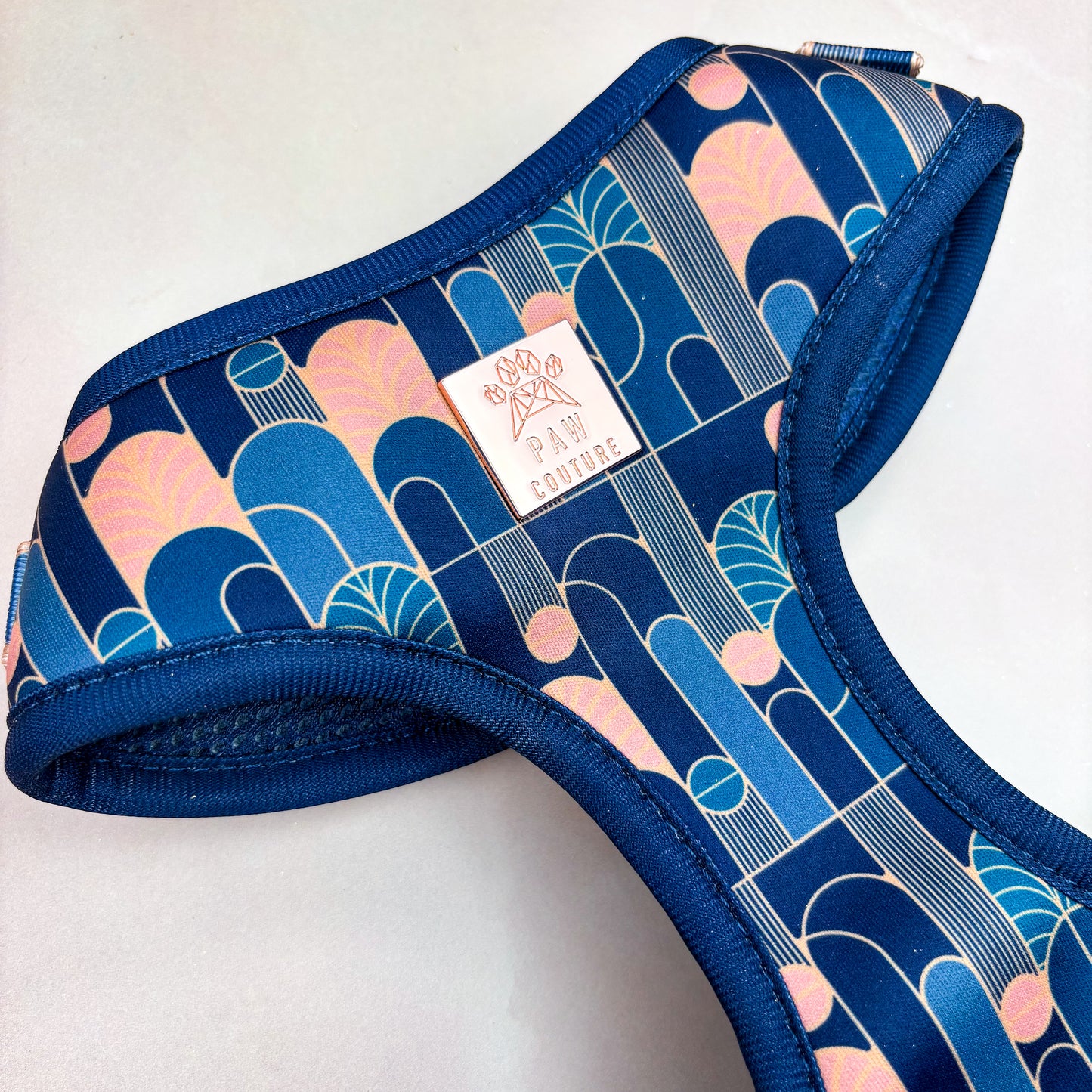 Empire Deluxe Five Piece Walkies Bundle - Save £20