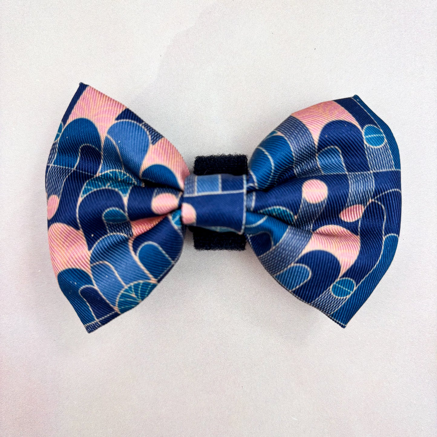 Empire Deluxe Bow Tie