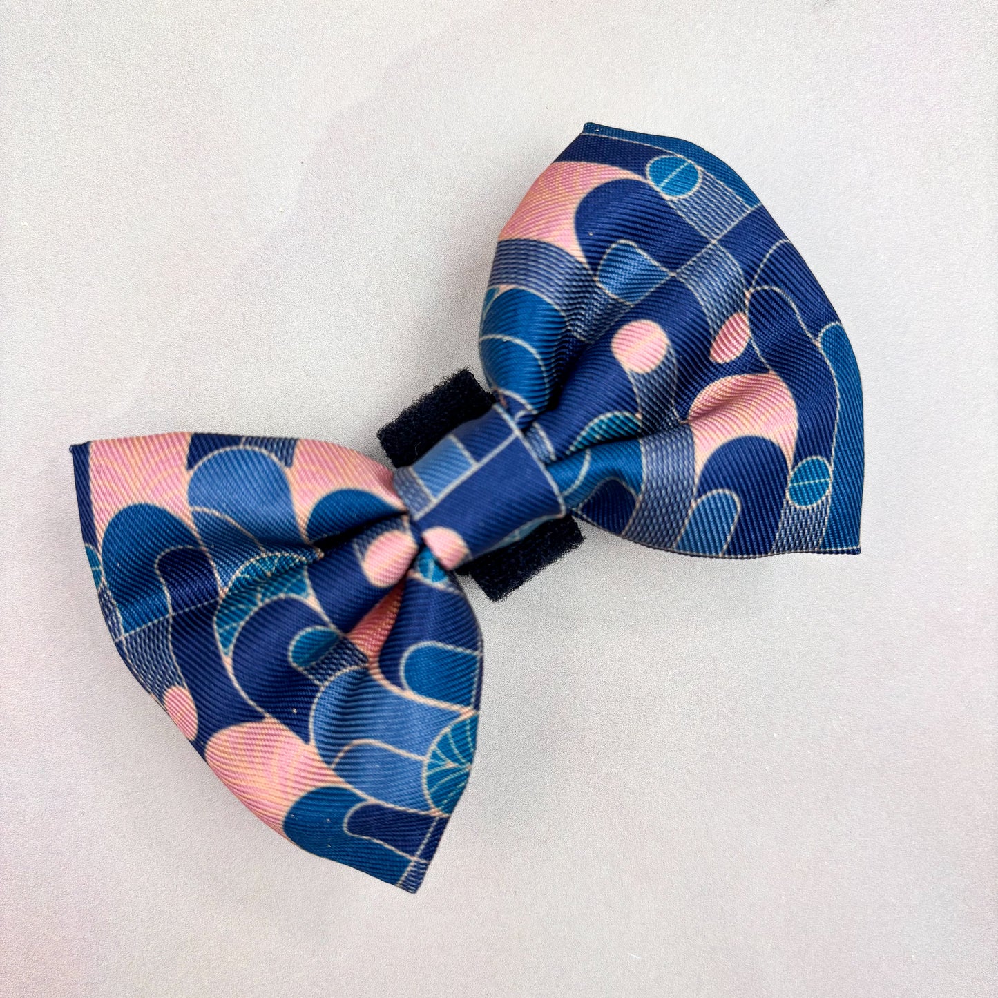 Empire Deluxe Bow Tie