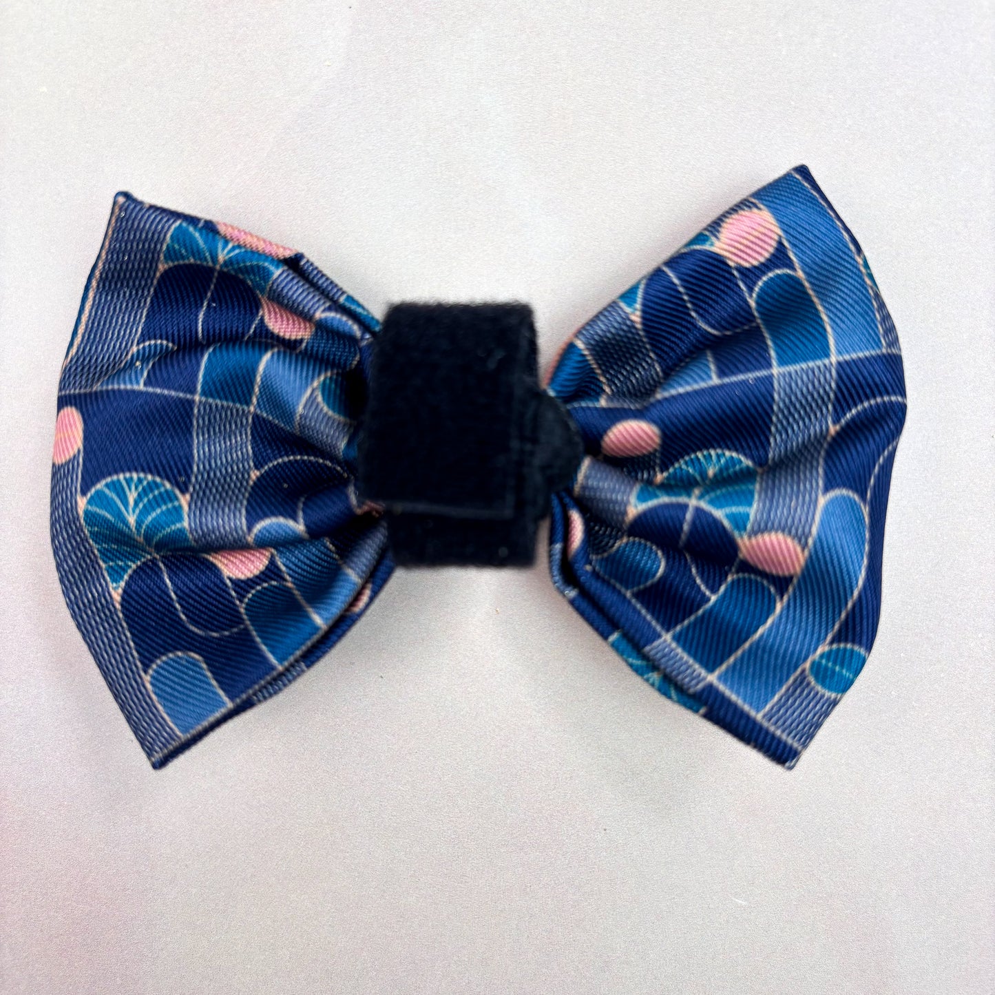 Empire Deluxe Bow Tie