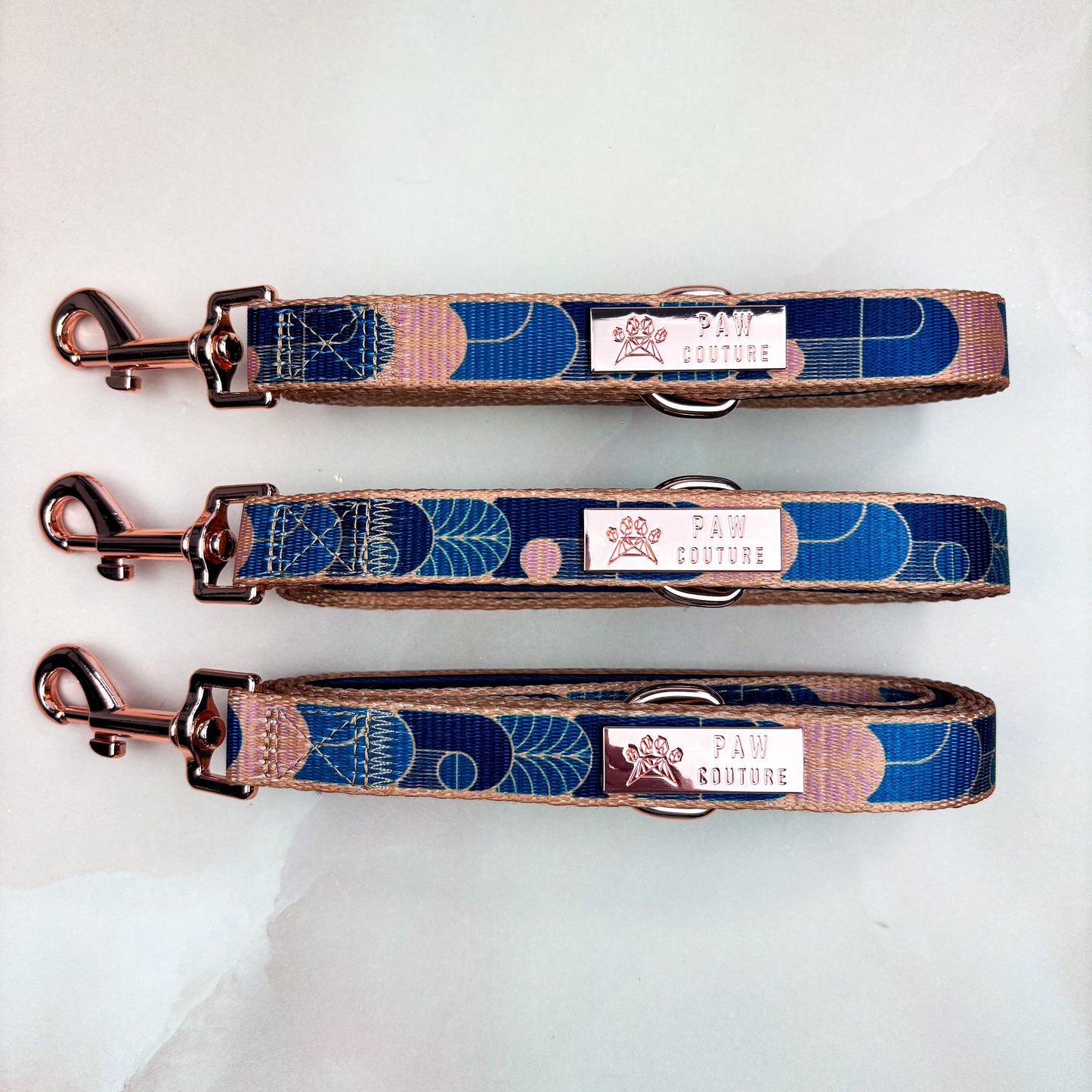 Empire Deluxe Lead
