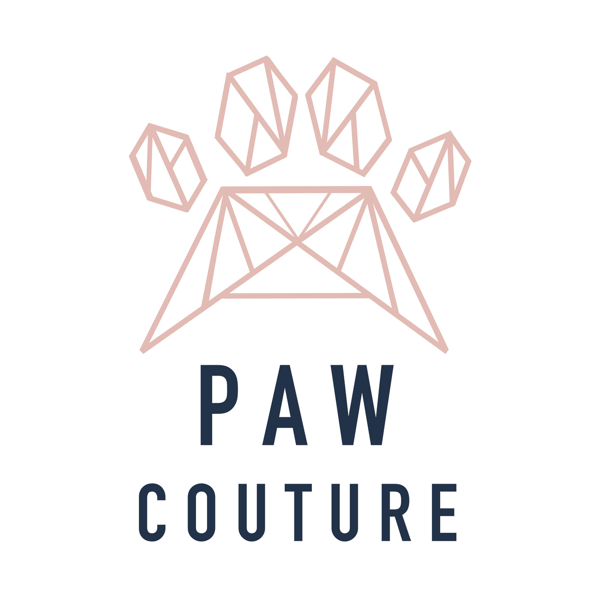 Paw Couture | The Luxury Dog Accessories Store