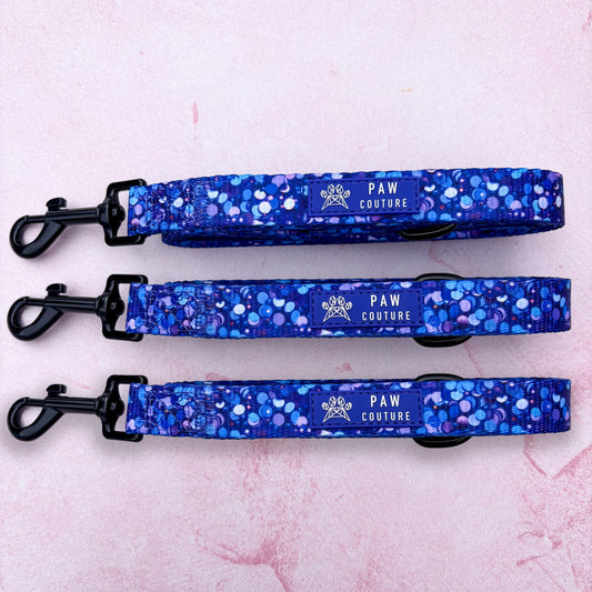 Cosmic Confetti Lead