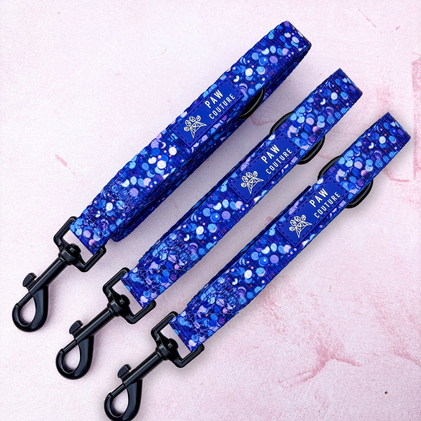 Cosmic Confetti Lead