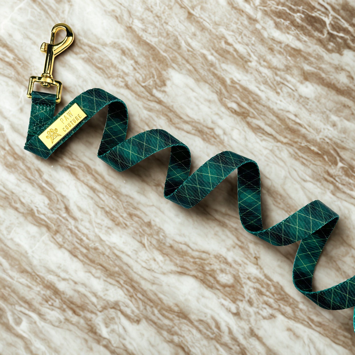 Argyle Deluxe Five Piece Walkies Bundle - Save £20