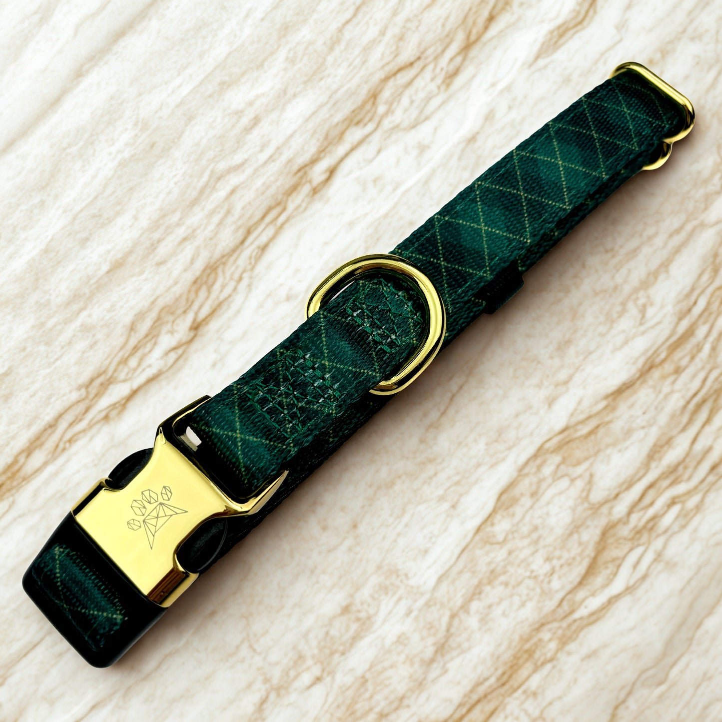 Argyle Deluxe Five Piece Walkies Bundle - Save £20