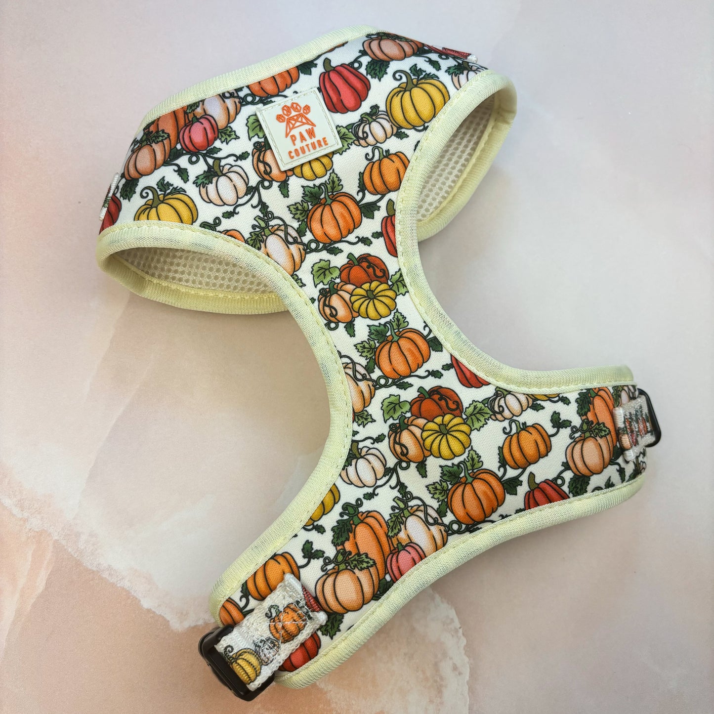 Country Pumpkins Four Piece Walkies Bundle - Save £20