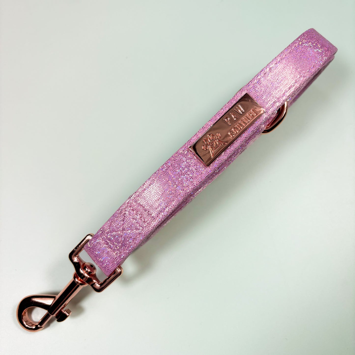 Pink Champagne Party Deluxe Lead