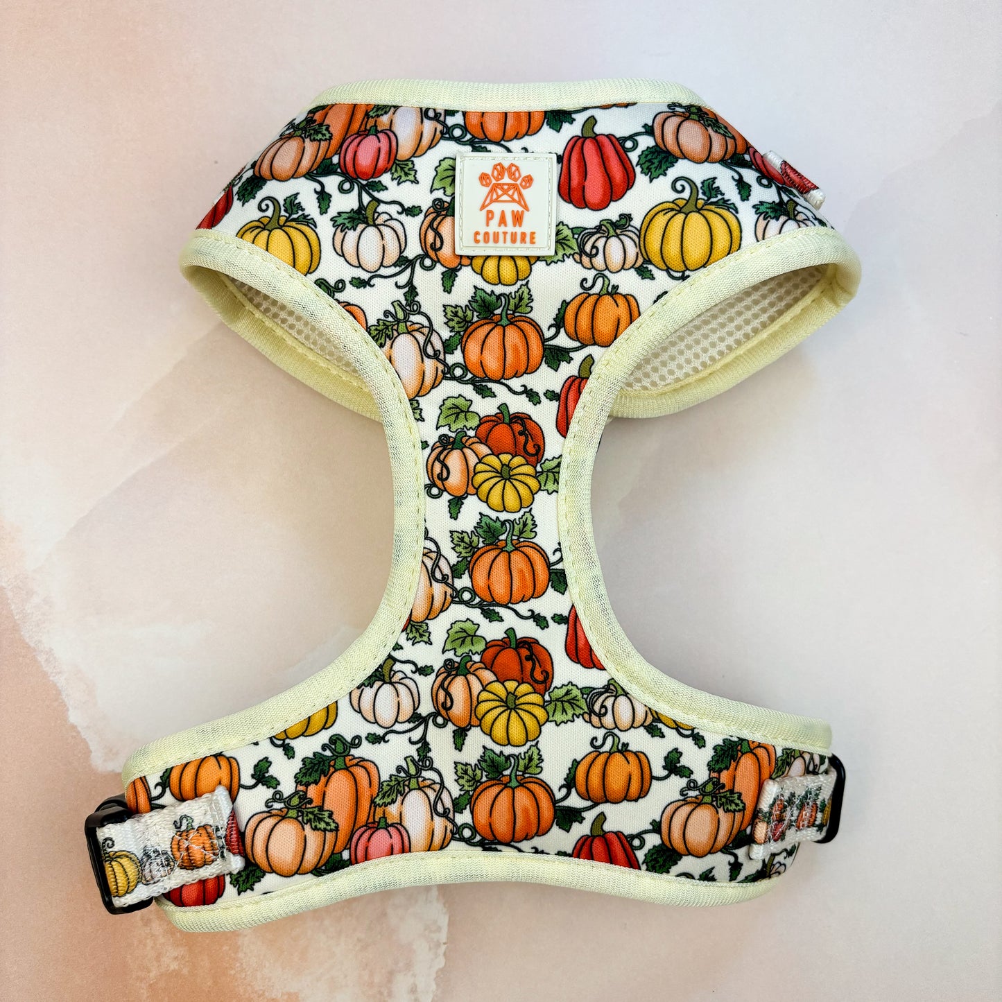 Country Pumpkins Four Piece Walkies Bundle - Save £20