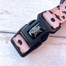 Load image into Gallery viewer, Nude &amp; Wild Adjustable Harness &amp; Lead Bundle
