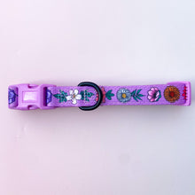 Load image into Gallery viewer, Blossom Collar
