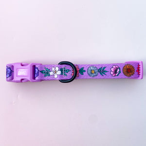 Blossom Collar