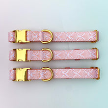 Load image into Gallery viewer, Malibu Sunset Deluxe Collar
