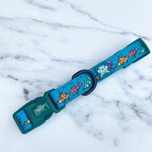 Load image into Gallery viewer, Origamisaur Five Piece Walkies Bundle - Save £25
