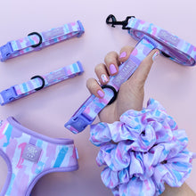 Load image into Gallery viewer, Pawcasso Scrunchie
