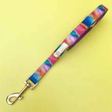 Load image into Gallery viewer, *DESPATCHES W/C 2ND OCT* Rainbow Agate Deluxe Five Piece Walkies Bundle - Save £25
