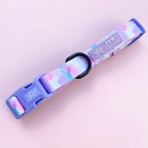 Pawcasso Collar