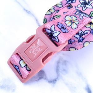 In Bloom Adjustable Harness