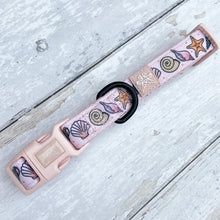 Load image into Gallery viewer, Beach, Please! Collar
