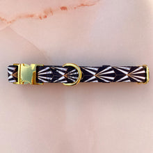 Load image into Gallery viewer, Opulence Deluxe Collar

