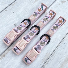 Load image into Gallery viewer, Beach, Please! Collar
