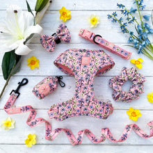 Load image into Gallery viewer, In Bloom Collar
