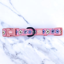 Load image into Gallery viewer, In Bloom Collar
