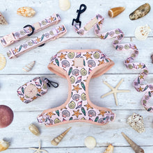 Load image into Gallery viewer, Beach, Please! Collar
