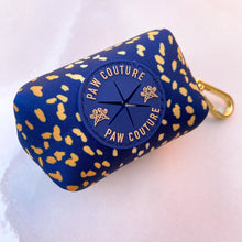 Load image into Gallery viewer, Golden Confetti Deluxe Five Piece Walkies Bundle - Save £25
