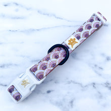 Load image into Gallery viewer, Marble Arch Collar
