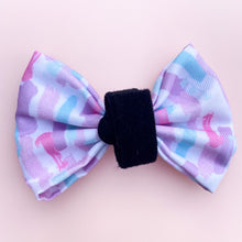 Load image into Gallery viewer, Pawcasso Bow Tie

