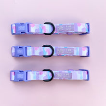 Load image into Gallery viewer, Pawcasso Collar
