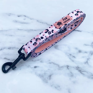 Blush Safari Five Piece Walkies Bundle - Save £25