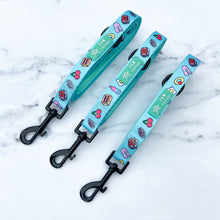 Load image into Gallery viewer, Pup &#39;n&#39; Mix - Collar &amp; Lead Bundle
