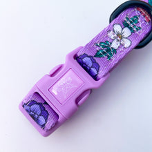 Load image into Gallery viewer, Blossom Collar
