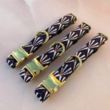 Load image into Gallery viewer, Opulence Deluxe Collar
