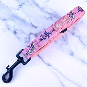 In Bloom Lead